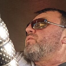 Фотография мужчины Спартак, 49 лет из г. Сочи