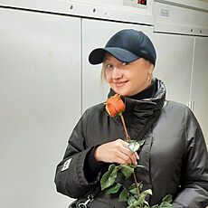 Фотография девушки Анна, 48 лет из г. Кемерово