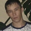 Андрей, 31 год