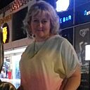 Галина, 47 лет