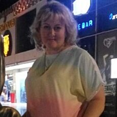 Фотография девушки Галина, 47 лет из г. Брест