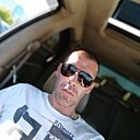 Владимир, 48 лет