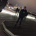 Стас, 28 лет