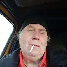 Фотография мужчины Андрей, 57 лет из г. Экибастуз