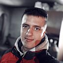 Александр, 27 лет