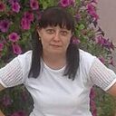 Елена, 41 год