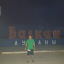 Антон, 36 лет