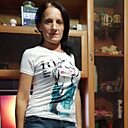 Елена, 47 лет