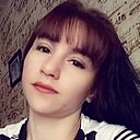 Настёна, 32 года