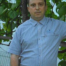 Фотография мужчины Эд, 44 года из г. Советск (Калининградская Обл)