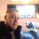 Александр, 29 лет