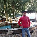 Александр, 41 год