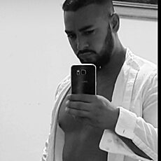 Фотография мужчины Fernando, 26 лет из г. Brașov