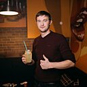 Александр, 34 года