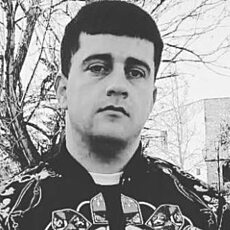 Фотография мужчины Nar, 43 года из г. Красногорск