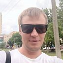 Александр, 39 лет