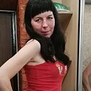 Ирина, 36 лет