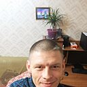 Юрок, 43 года