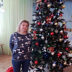 Фотография девушки Ирина, 50 лет из г. Орехово-Зуево