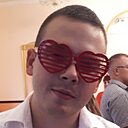 Максим, 28 лет