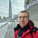 Сергей, 47 лет