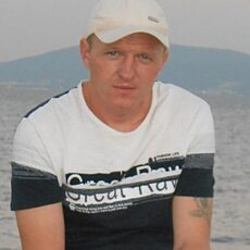Фотография мужчины Леонид, 42 года из г. Микашевичи