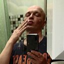Сергей, 43 года