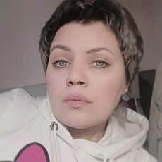 Фотография девушки Елена, 46 лет из г. Волгоград