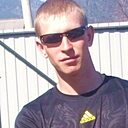 Николай, 40 лет