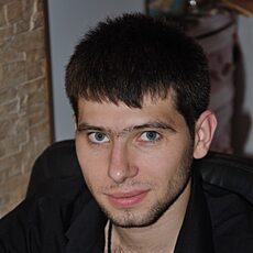 Фотография мужчины Коля, 45 лет из г. Сочи