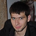 Саня, 34 года