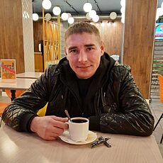 Фотография мужчины Артём, 31 год из г. Хомутовка