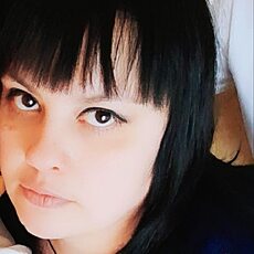 Фотография девушки Катерина, 39 лет из г. Кострома
