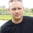 Дмитрий, 32 года