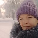 Milahka, 38 лет