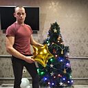 Сергей, 29 лет
