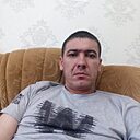 Валера, 37 лет