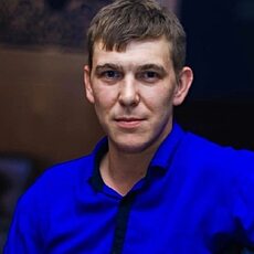 Фотография мужчины Виктор, 34 года из г. Невинномысск