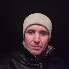 Фотография мужчины Игорь, 57 лет из г. Кричев