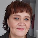 Елена, 55 лет