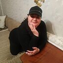 Виктория, 54 года