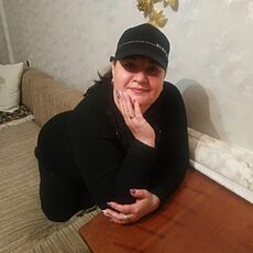 Фотография девушки Виктория, 54 года из г. Новороссийск