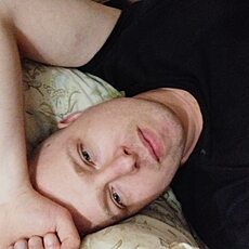 Фотография мужчины Ingwar, 40 лет из г. Пятигорск