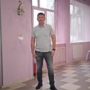 Илья, 48 лет
