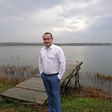Фотография мужчины Михаил, 35 лет из г. Курганинск