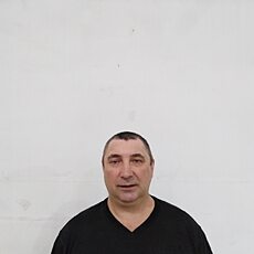 Фотография мужчины Владислав, 51 год из г. Поронайск