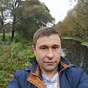 Саша, 43 года