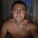 Жека, 39 лет