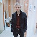 Максим, 38 лет