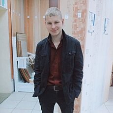 Фотография мужчины Максим, 38 лет из г. Саянск